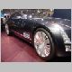 cadillac 16 02.html